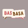 baş başa logosu