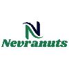 nevranuts logosu
