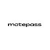 matepass logosu