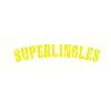 superlingles logosu