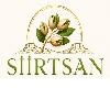 siirtsan logosu