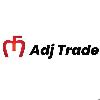 adj trade logosu