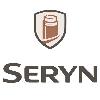 seryn logosu