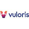 vuloris logosu