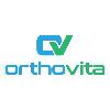 orthovita logosu