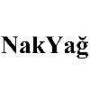 nakyağ logosu