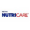 nnova nutricare logosu