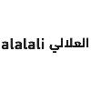 alalali logosu