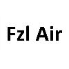 fzl air logosu