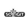 soyyiğit logosu