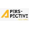 apers- pective design series logosu