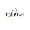 bee'o ballıova logosu