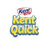 kent boringer kent quick logosu
