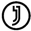 şekil logosu