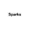 sparks logosu