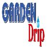 garden drip logosu