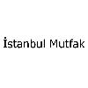 istanbul mutfak logosu