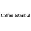 coffee istanbul logosu
