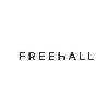 freehall logosu