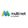 multinet by upcoop logosu