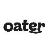 oater logosu