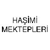 haşimi mektepleri logosu