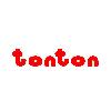 tonton logosu