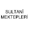 sultani mektepleri logosu