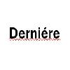 derniére logosu