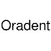 oradent logosu