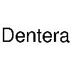 dentera logosu