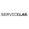 servicelas logosu