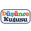 düşünce kutusu logosu