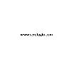 www.serefoglu.com logosu