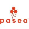 paseo logosu