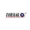 formak logosu