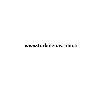 www.turkmenas.com.tr logosu