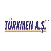 türkmen a.ş. logosu