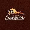 choco savanna logosu