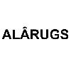 alârugs logosu