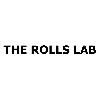 the rolls lab logosu
