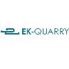 ek-quarry logosu