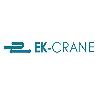 ek-crane logosu