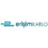 erişimkablo logosu