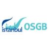 istanbul osgb logosu