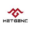 metgenç logosu