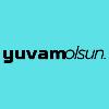 yuvamolsun. logosu