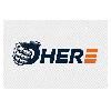 dhere logosu