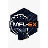 mfl-ex logosu