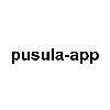 pusula-app logosu